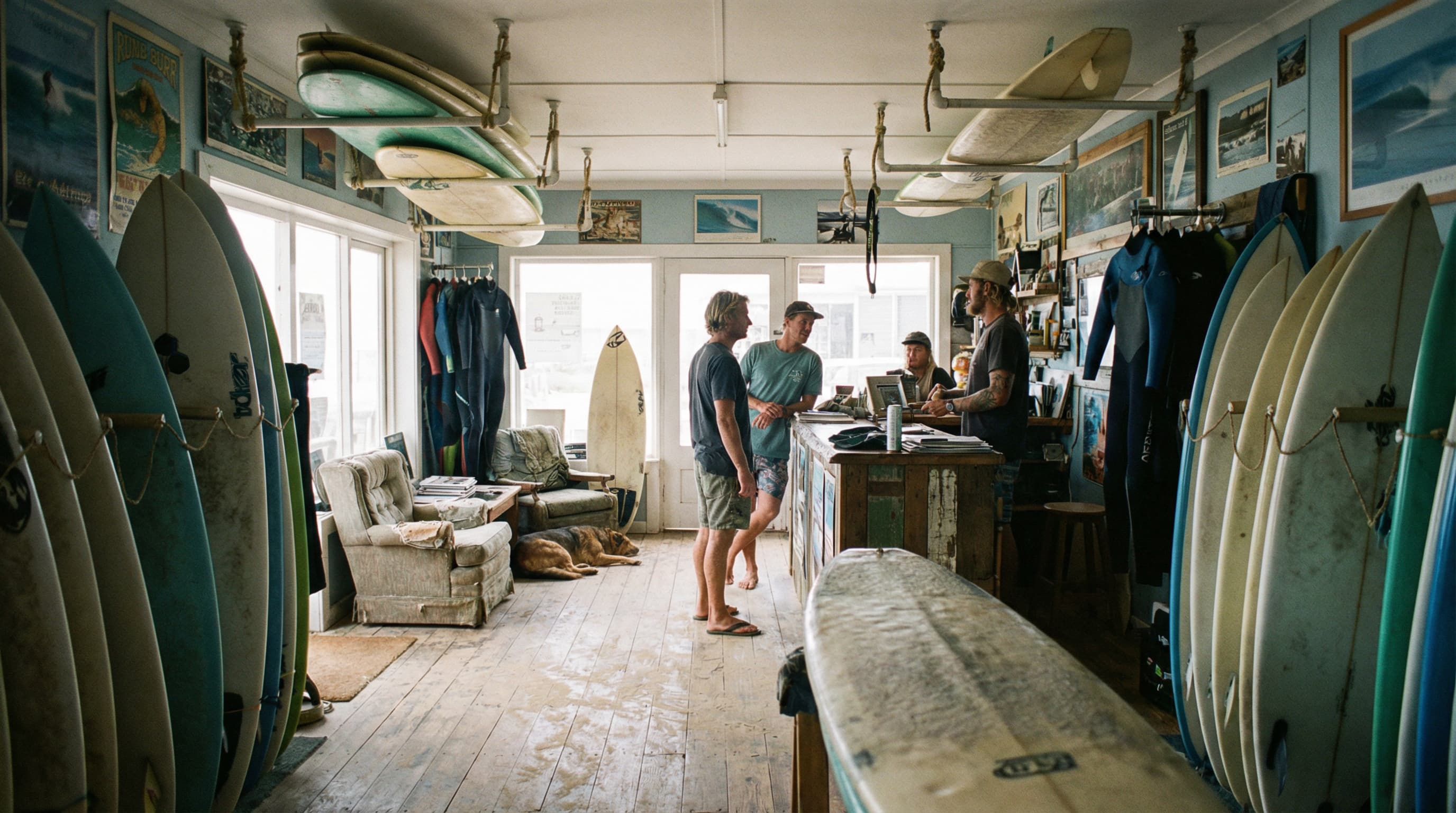 שקופית הירו 2