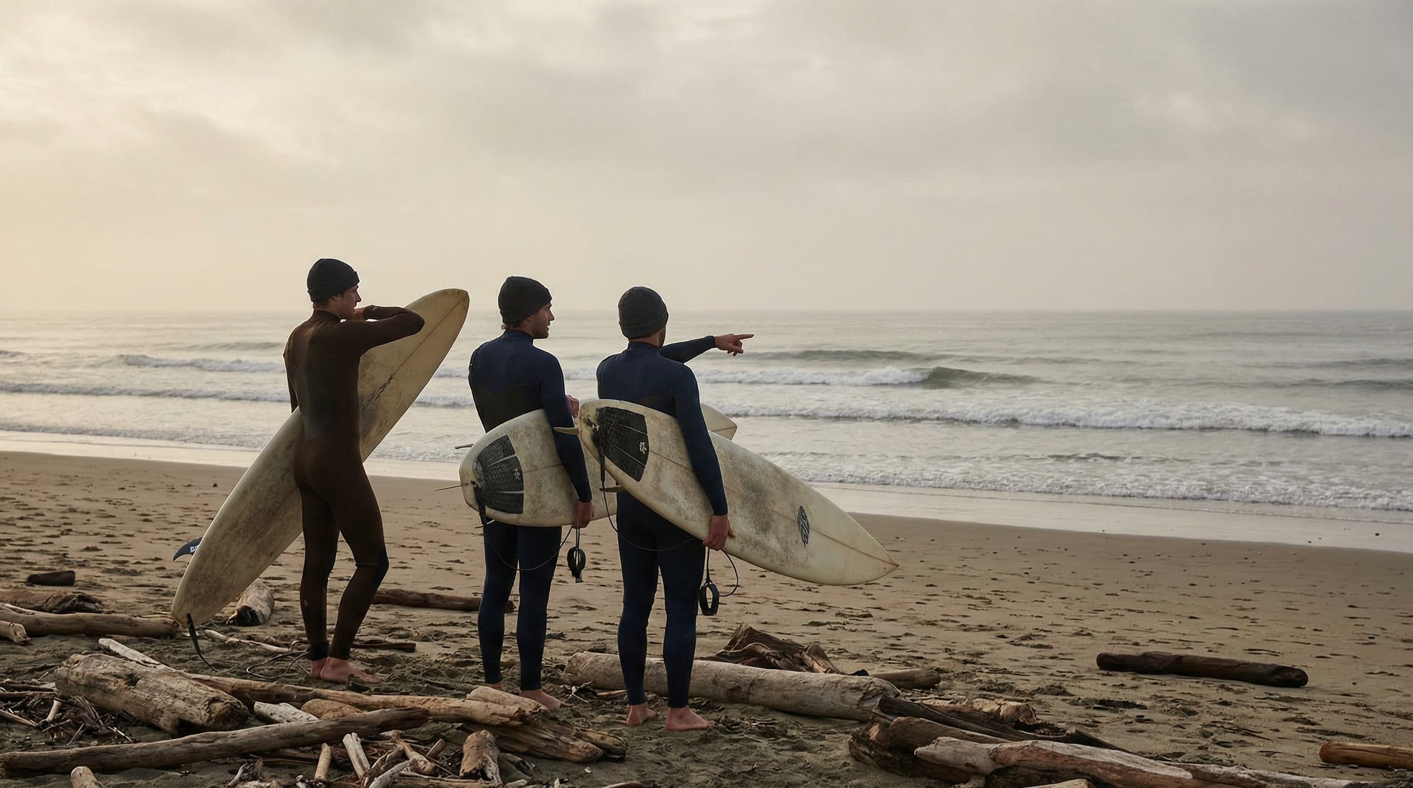 שקופית הירו 3