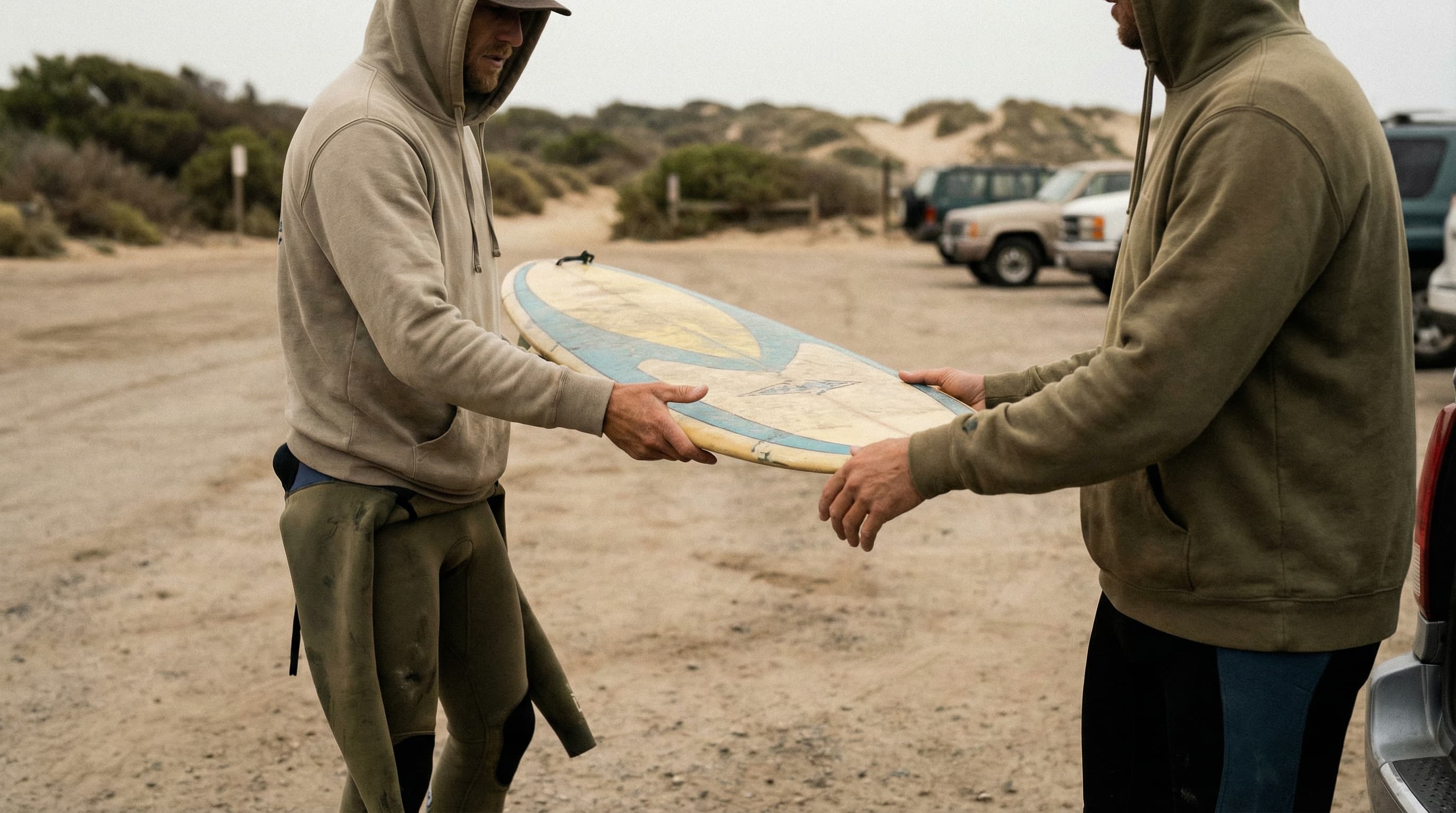 שקופית הירו 4