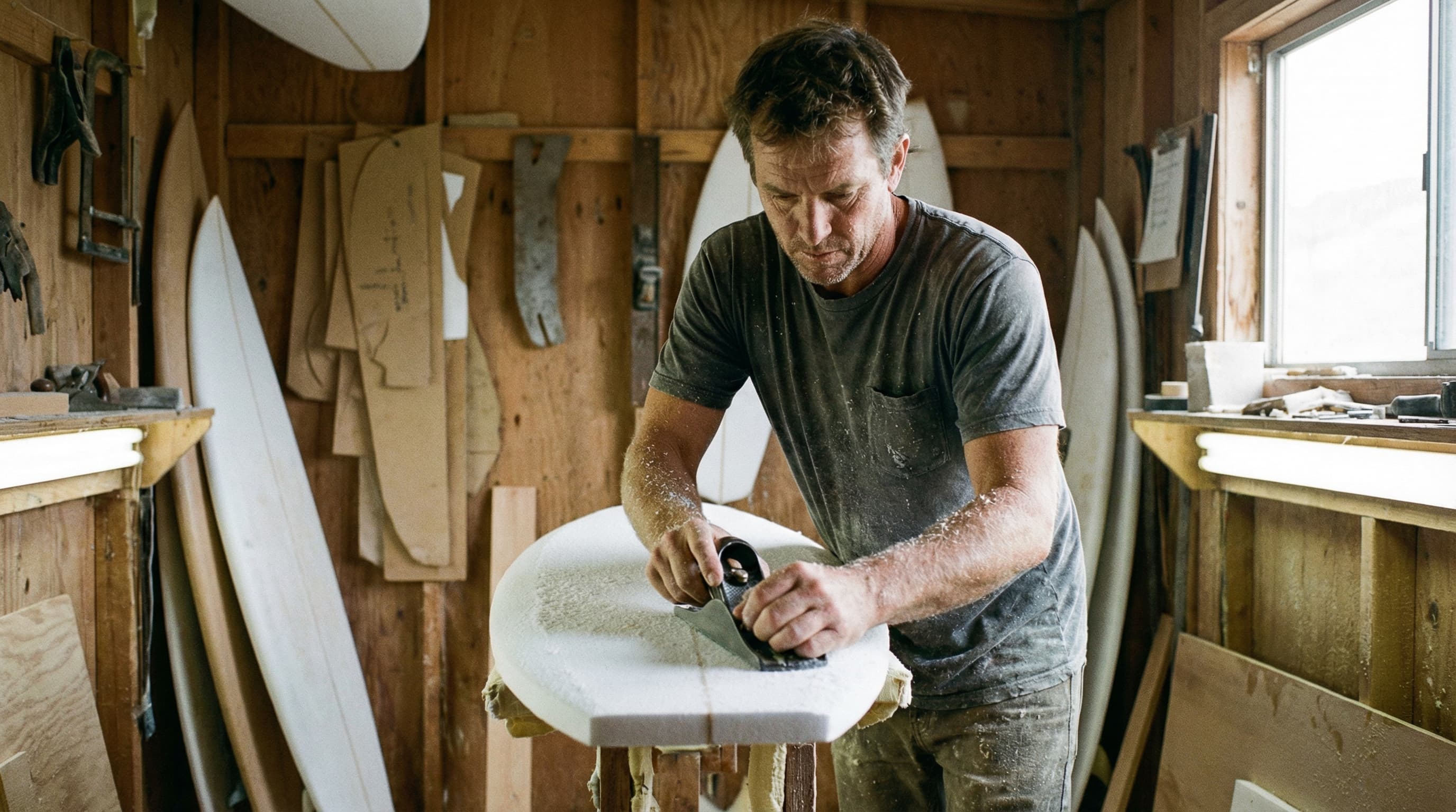 שקופית הירו 1