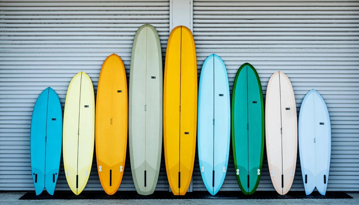 גלשן מעבר מסופט