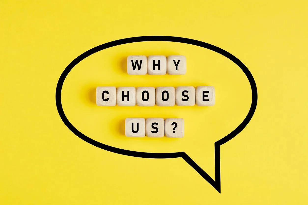 למה בורדליסט?